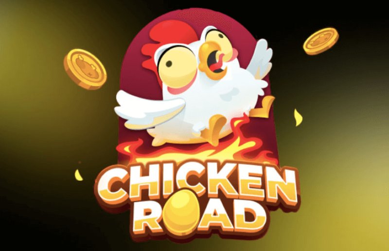 Overview of chicken road 2 jeu