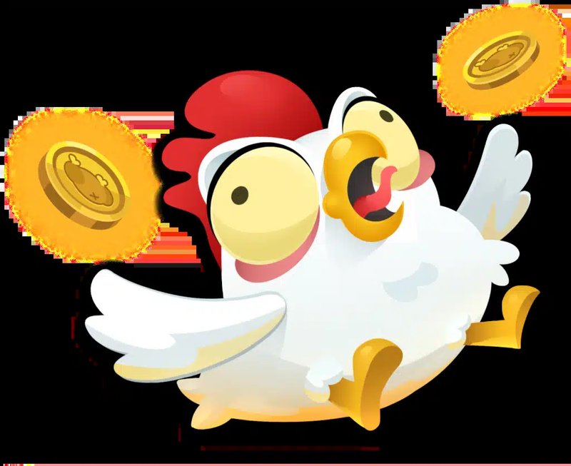 Chicken road online, chicken road oficial